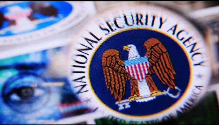 "العيون الخمس".. كيف تدير واشنطن أكبر منظومة مراقبة وتجسس؟