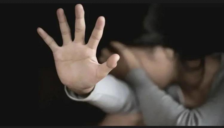 عاجل في مصر... تحرش بتلميذة داخل حمام مدرسة تلميذة بالصف الثاني الابتدائي