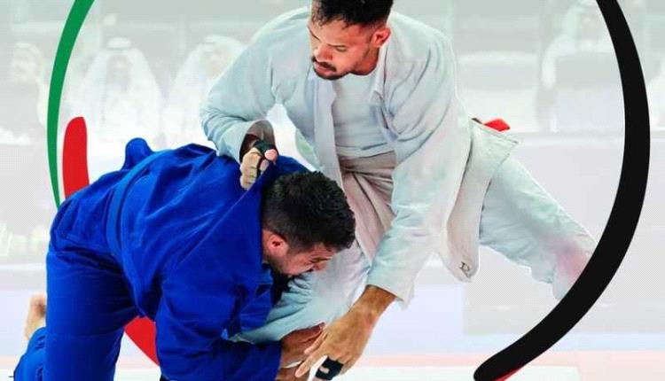 بأرقام قياسية.. "أبوظبي العالمية للجوجيتسو" تنطلق في نوفمبر