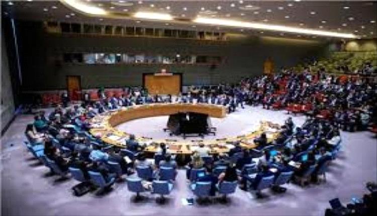 جلسة أممية طارئة حول السودان.. العالم يتحرك بعد مجازر الفاشر