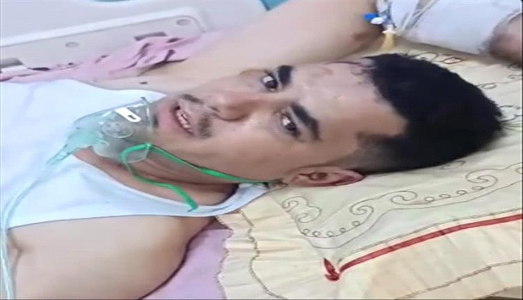 حادثة العرقوب المروعة خلل فني وتهور السائق وراء سقوط العشرات