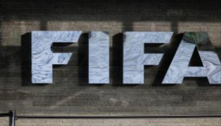 فيفا يطلق "جائزة السلام" لأول مرة خلال قرعة مونديال 2026