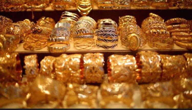 عيار 21 يخالف التوقعات.. آخر تحديث في أسعار الذهب اليوم الخميس 6-11-2025 بختام التعاملات المسائية عاجل