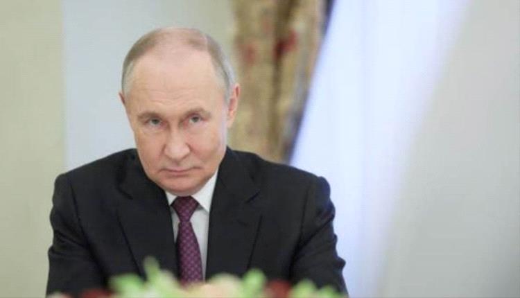 عاجل.. بوتين يوافق على حظر بيع السجائر الإلكترونية في روسيا