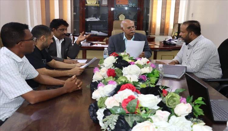 احتراق حافلة أبين: 14 وفاة و7 إصابات والتحقيقات جارية