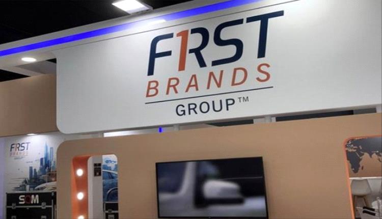 فضيحة مالية تهز قطاع السيارات.. مقرضو "فيرست براندز" يتهمون الشركة باحتيال بمليارات الدولارات
