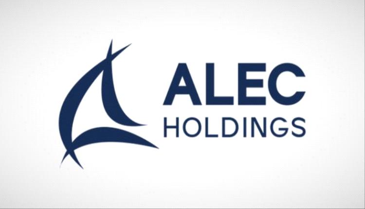 أليك القابضة” تنضم رسميًا إلى المؤشر العام لسوق دبي المالي