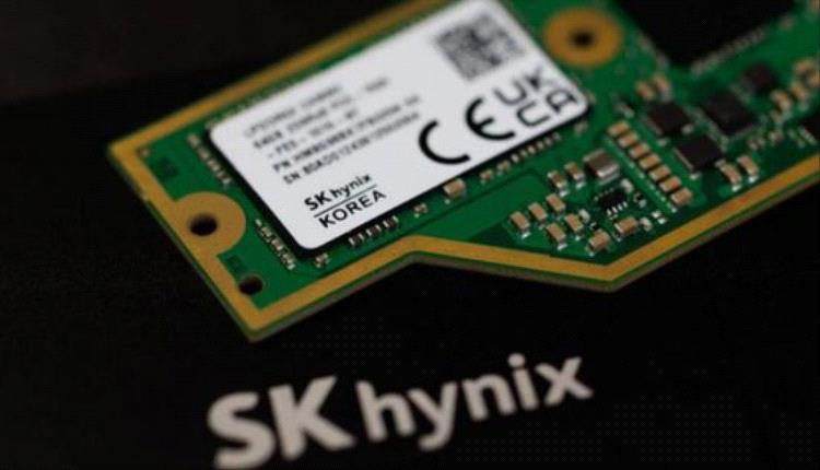 هاينكس تحقق قفزة تاريخية بأرباح تشغيلية تتجاوز 7 مليارات دولار