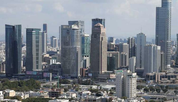 دولة جديدة تستعد للانضمام إلى "الاتفاقيات الإبراهيمية"