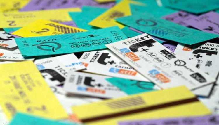 باريس تطوي صفحة من ماضيها.. وداع أخير لرمز فرنسي شهير