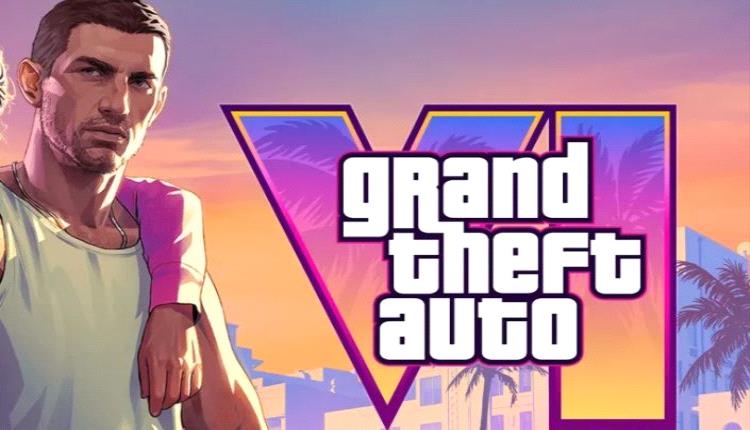 عاجل | أضخم الأحداث في عالم الألعاب.. تأجيل لعبة 6 GTA إلى نوفمبر 2026