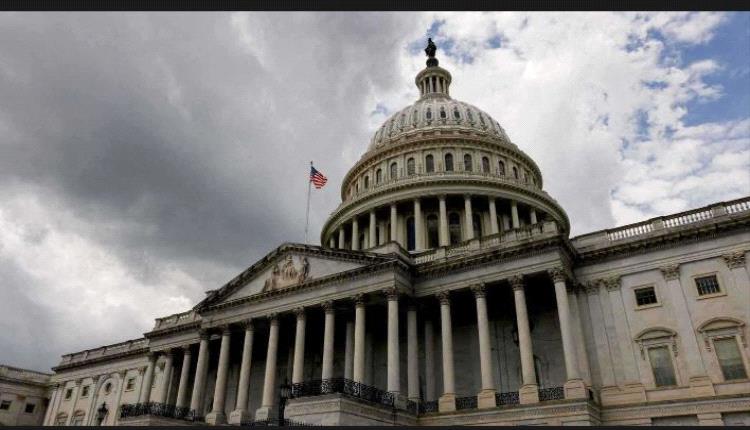 عاجل | "واشنطن بوست": اختراق أجنبي يهدد بكشف بيانات حساسة للكونغرس الأمريكي.