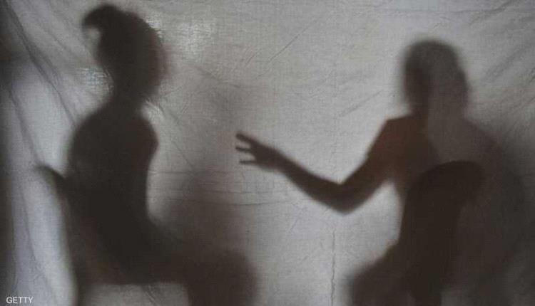 من العشق إلى الجريمة.. كواليس مأساة تتكرر في البيوت المصرية