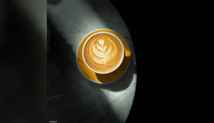 5 أطعمة.. تجنبها إذا كنت تعاني من الصداع النصفي