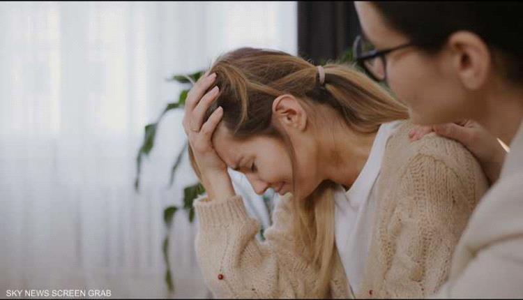 7 دعاوى قضائية تكشف الوجه المظلم للذكاء الاصطناعي