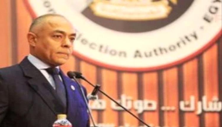 مصر: الهيئة الوطنية للانتخابات تؤكد انضباط العملية الانتخابية للمصريين بالخارج