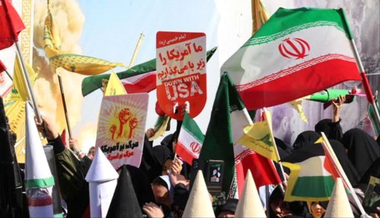 واشنطن تتهم إيران بالتخطيط لاغتيال سفيرة إسرائيل في المكسيك
