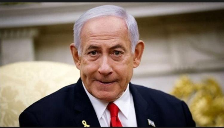 عاجل.. مكتب نتنياهو يعلن استلام الجيش الإسرائيلي والشاباك رفات جندي في غزة