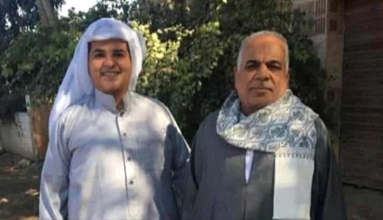 بينهم أب ونجله.. مصرع 8 وإصابة 7 آخرين في حادث انقلاب ميكروباص بطريق الكريمات ببني سويف بمصر 