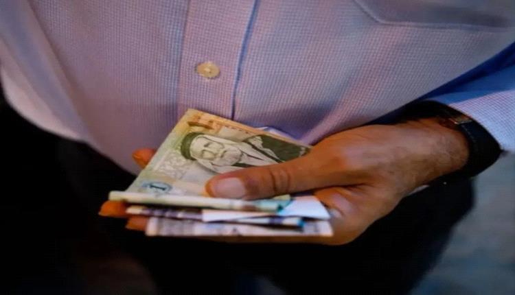 الأردن في المرتبة 85 عالميا في متوسط الرواتب