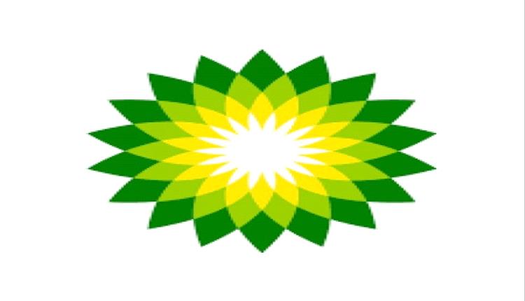 بي بي تتحدى تراجع الأسعار بأرباح تفوق التوقعات في الربع الثالث