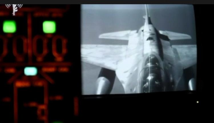 الإعلام العبري يرصد.. شريكة إسرائيل تعلن الحرب على تركيا 