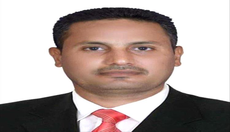 تحذير اقتصادي: رفع السعر الجمركي يفاقم معاناة المواطنين