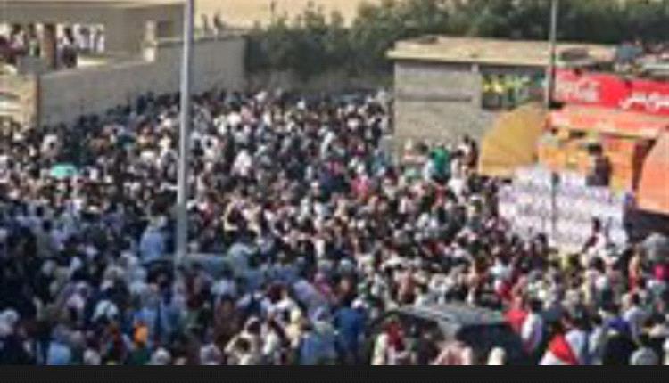 الإقبال الجماهيري على المتحف المصري الكبير يتجاوز التوقعات ويعكس نجاح منظومة الإدارة والتنظيم