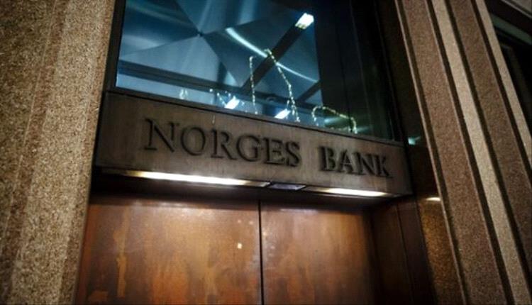 صندوق الثروة النرويجي يرفض "مكافأة القرن" لإيلون ماسك