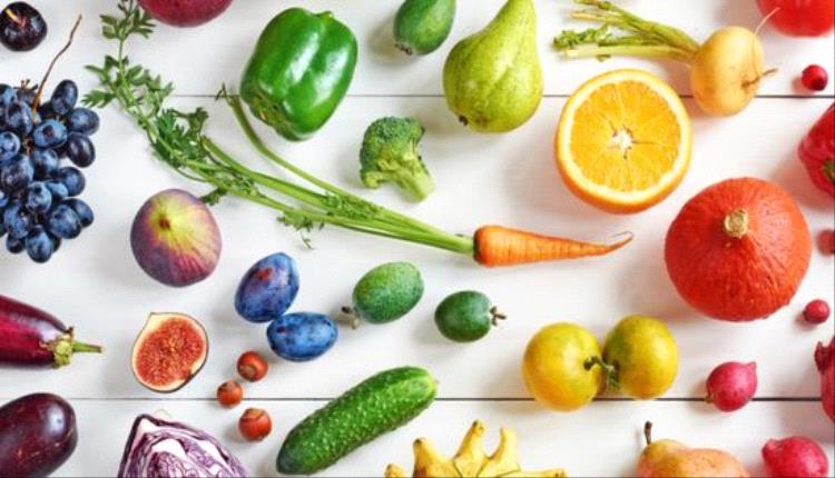 الطهو سر الراحة الهضمية: خضراوات مطهية أسهل على المعدة