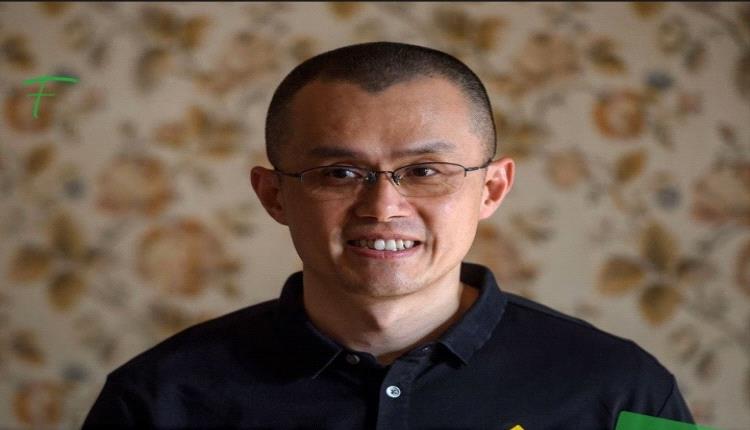 عاجل.. مؤسس Binance: تفاجأت بالعفو عني.. ولا تربطني أي علاقة بعائلة ترامب.