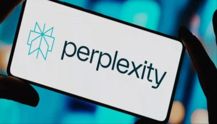 بريبلكستي تتحدى أمازون: "وقف التسوق عبر كوميت ترهيب قانوني"