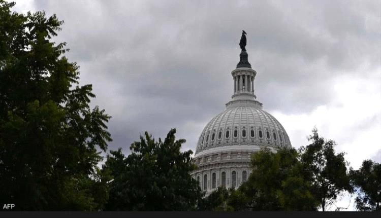 عاجل | إشارات انفراج في أطول إغلاق حكومي بتاريخ أميركا