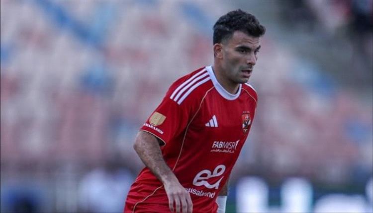 عاجل.. تعليق ناري من نجم الزمالك السابق على لقطة زيزو مع هشام نصر: «لو مكانه مش هسلم عليه»