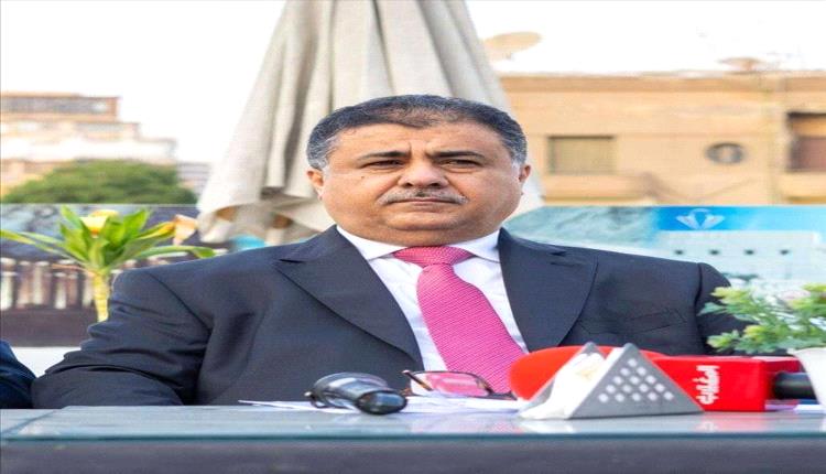 الاتحاد اليمني يضع لوائح اللعبة نصب عينيه ويضمن تمويل الدوريات المقبلة