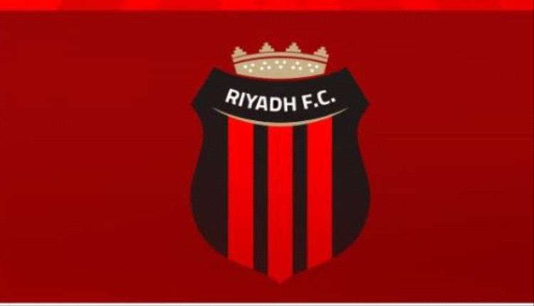 نادي الرياض ينهي عقد مدربه الإسباني خافيير كاييخا