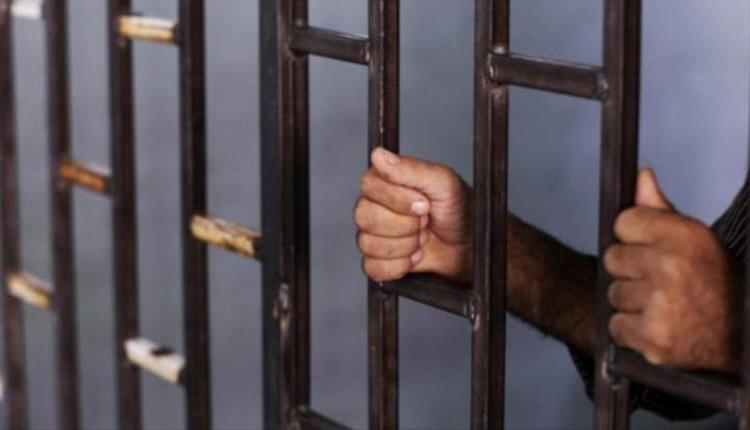 لبنان ..قوى الأمن توقف متورطين في الاعتداء على قاصر وسط بيروت