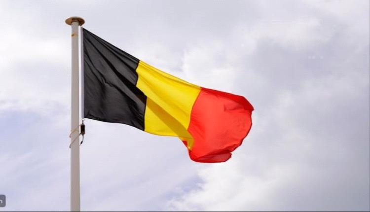 بلجيكا تسجل أدنى عدد مواليد منذ الحرب العالمية الثانية