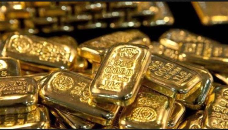 الغرفة التجارية تكشف سر الارتفاع المفاجئ في أسعار الذهب