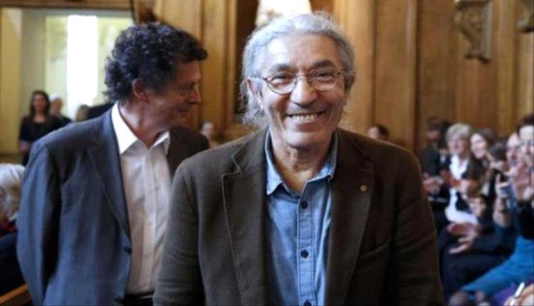 الرئيس الألماني يطالب الجزائر بالإفراج عن الكاتب بوعلام صنصال
