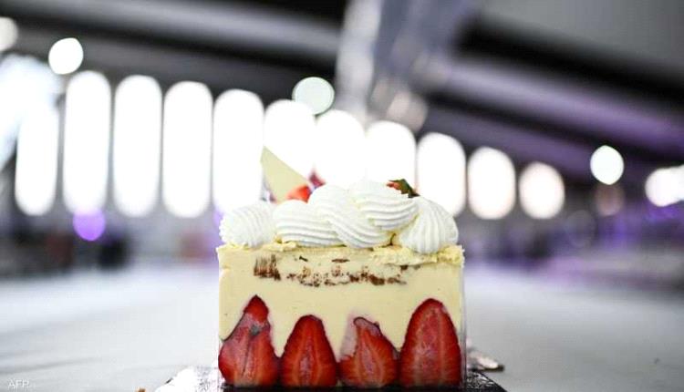 مثل الحلويات.. 4 أطعمة ترفع نسبة السكر في الدم