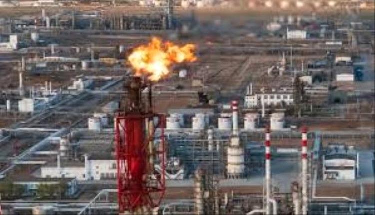 بلغاريا تعزز الأمن في مصفاة لوك أويل تحسبًا للسيطرة الحكومية