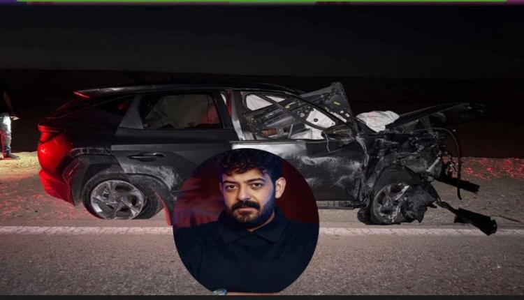 عاجل.. حبس سائق إسماعيل الليثي 4 أيام على ذمة التحقيق بعد ثبوت تعاطيه المخدرات