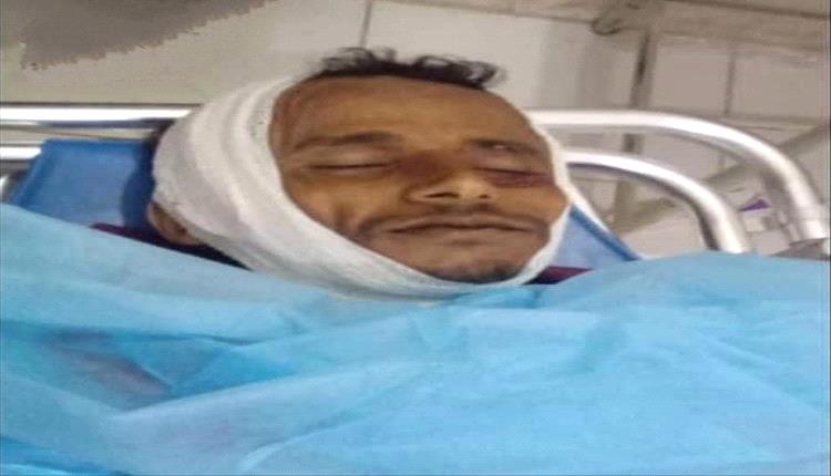 إعدام مروّع أمام الأطفال بالحديدة يفضح الإفلات من العقاب الحوثي