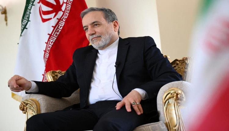 الانتخابات العراقية.. لماذا أثار تصريح إيراني كل هذا الجدل ؟