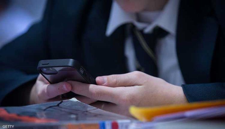 غوغل تحذر: لا تستخدم شبكات "واي فاي" العامة