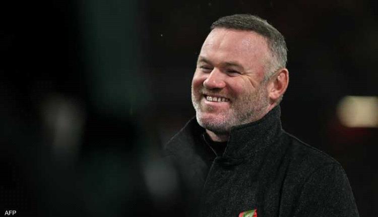 روني يهاجم صلاح "مجددا" بعد ثلاثية السيتي