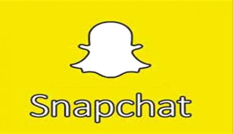 نتائج قوية تدفع سهم "سناب شات" للارتفاع 25% بعد الإغلاق
