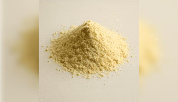 غذاء من الهواء والبول.. ابتكار "صادم" لرواد الفضاء