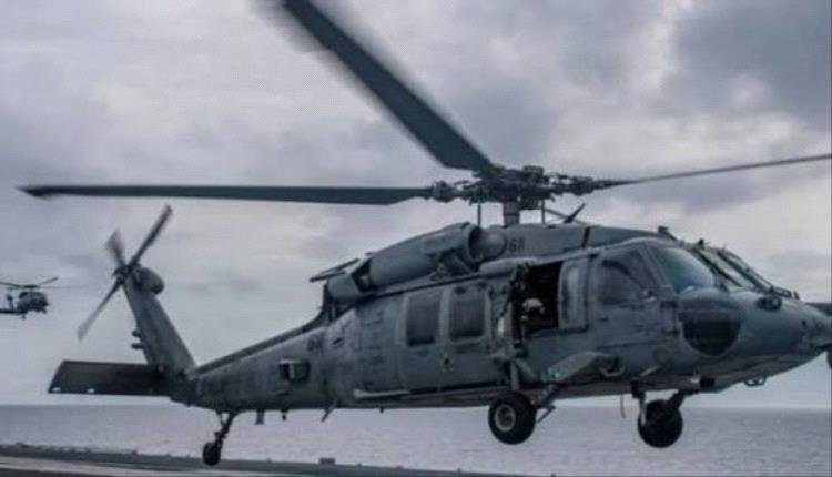 تحطّم طائرة شحن تركية عند الحدود الجورجية–الأذربيجانية وعمليات البحث مستمرة